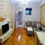 Продажа 2 комнат Новостройка, м. Гара Гараева метро, 8-ой километр, Низаминский р-н район 16