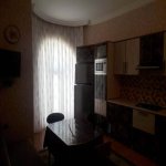 Satılır 9 otaqlı Bağ evi, Buzovna, Xəzər rayonu 18