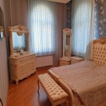 Satılır 8 otaqlı Həyət evi/villa, Mərdəkan, Xəzər rayonu 7