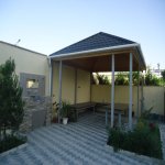 Kirayə (aylıq) 7 otaqlı Bağ evi, Novxanı, Abşeron rayonu 4