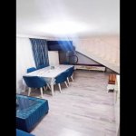 Kirayə (aylıq) 2 otaqlı Həyət evi/villa Xırdalan 2