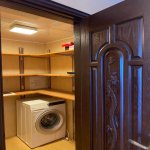 Продажа 4 комнат Новостройка, м. Нариман Нариманов метро, Наримановский р-н район 8