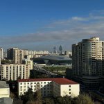 Продажа 3 комнат Новостройка, Наримановский р-н район 11