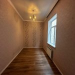 Продажа 4 комнат Дома/Виллы, м. Короглу метро, пос. Маштага, Сабунчу район 9