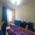 Satılır 3 otaqlı Həyət evi/villa, Binəqədi qəs., Binəqədi rayonu 14