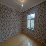 Satılır 4 otaqlı Həyət evi/villa Xırdalan 8