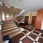 Продажа 5 комнат Дома/Виллы, Мярдякан, Хязяр район 5