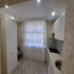 Satılır 4 otaqlı Köhnə Tikili, İnşaatçılar metrosu, Yasamal qəs., Yasamal rayonu 11