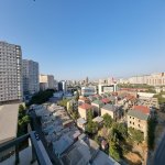 Продажа 4 комнат Новостройка, м. 20 Января метро, Ясамал район 1