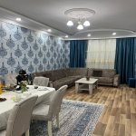 Kirayə (aylıq) 3 otaqlı Yeni Tikili, Xətai metrosu, Xətai rayonu 13