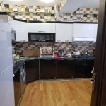 Продажа 2 комнат Новостройка, пос. Зыг, Сураханы район 7
