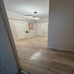 Kirayə (aylıq) 3 otaqlı Yeni Tikili, 20 Yanvar metrosu, Yasamal rayonu 24