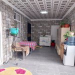 Satılır 4 otaqlı Həyət evi/villa, Masazır, Abşeron rayonu 5