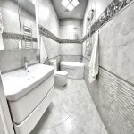 Продажа 4 комнатная Новостройка, м. 28 Мая метро, 28 Малл, Насими район 20