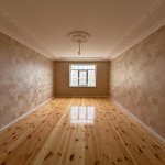 Satılır 3 otaqlı Həyət evi/villa, Məhəmmədli, Abşeron rayonu 9
