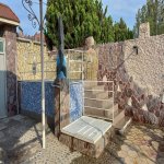 Kirayə (aylıq) 3 otaqlı Bağ evi, Abşeron rayonu 9