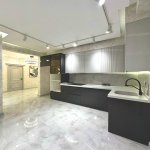 Продажа 3 комнат Новостройка, Насими район 11