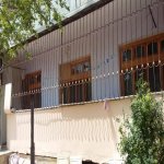 Satılır 5 otaqlı Köhnə Tikili, Həzi Aslanov metrosu, H.Aslanov qəs., Xətai rayonu 20