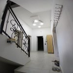 Продажа 6 комнатная Дома/Виллы, Масазыр, Абшерон район 6