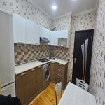 Продажа 2 комнатная Новостройка, Масазыр, Абшерон район 3