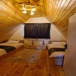 Kirayə (günlük) 4 otaqlı Həyət evi/villa Qusar 11