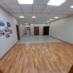 Kirayə (aylıq) 10 otaqlı Ofis, Sahil metrosu, Nəsimi rayonu 10