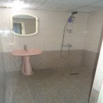 Kirayə (günlük) 4 otaqlı Köhnə Tikili, Sahil metrosu, Səbail rayonu 22