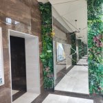 Satılır 3 otaqlı Yeni Tikili, 28 May metrosu, Nəsimi rayonu 10