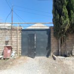 Satılır 4 otaqlı Həyət evi/villa, Binə qəs., Xəzər rayonu 7