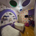 Продажа 4 комнатная Новостройка, м. Азадлыг метро, Бинагадинский р-н район 7