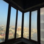 Продажа 3 комнатная Новостройка, Насими район 12