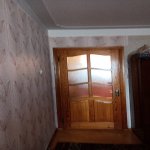 Satılır 2 otaqlı Köhnə Tikili Sumqayıt 6