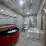 Аренда 4 комнатная Новостройка, м. Гянджлик метро, Гянджлик Малл, Насими район 21