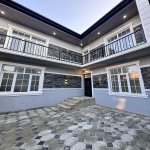 Satılır 5 otaqlı Həyət evi/villa, Masazır, Abşeron rayonu 1
