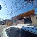 Satılır 2 otaqlı Həyət evi/villa Xırdalan 2