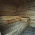 Satılır 6 otaqlı Bağ evi, Novxanı, Abşeron rayonu 19