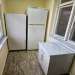 Kirayə (aylıq) 2 otaqlı Köhnə Tikili, Memar Əcəmi metrosu, 4-cü mikrorayon, Nəsimi rayonu 9