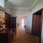 Kirayə (aylıq) 2 otaqlı Həyət evi/villa, İnşaatçılar metrosu, Yasamal rayonu 8