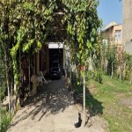 Satılır 4 otaqlı Həyət evi/villa, Avtovağzal metrosu, Biləcəri qəs., Binəqədi rayonu 15