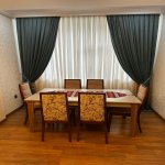 Kirayə (aylıq) 2 otaqlı Yeni Tikili, Xətai metrosu, Xətai rayonu 5