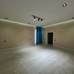 Satılır 4 otaqlı Bağ evi, Mərdəkan, Xəzər rayonu 11