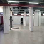Kirayə (aylıq) Obyekt, Əhmədli metrosu, Köhnə Günəşli qəs., Xətai rayonu 4