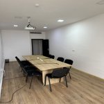 Kirayə (aylıq) 3 otaqlı Ofis, 28 May metrosu, Nəsimi rayonu 6