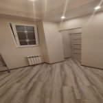 Kirayə (aylıq) 3 otaqlı Yeni Tikili Xırdalan 1