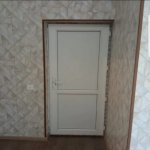 Satılır 3 otaqlı Həyət evi/villa, Zığ qəs., Suraxanı rayonu 13