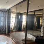 Satılır 3 otaqlı Yeni Tikili, Həzi Aslanov metrosu, Xətai rayonu 6
