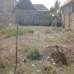 Satılır Torpaq Xaçmaz / Xudat 1