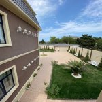 Satılır 6 otaqlı Bağ evi, Mərdəkan, Xəzər rayonu 7