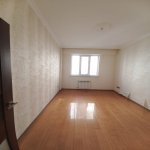 Satılır 3 otaqlı Yeni Tikili Xırdalan 21
