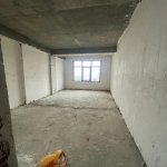 Satılır 2 otaqlı Yeni Tikili, Nəriman Nərimanov metrosu, Nərimanov rayonu 8